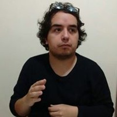 Abner Sebick
