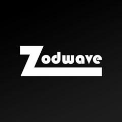 Zodwave