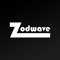 Zodwave