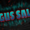 gus_sal8