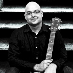 Kevin Pedini