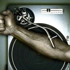 Music Overdose