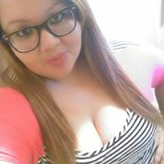 JãZhël Tølêntïnö