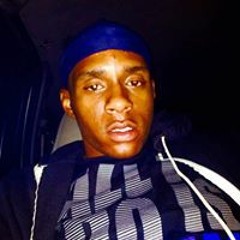 TuGlizzy Hoodsta Riptutu