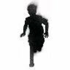 Aditya Godit Ramadhan