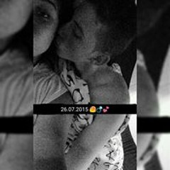 Laura Lua Cazzanelli