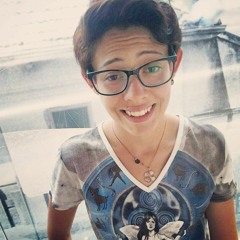 Lilian Dantas