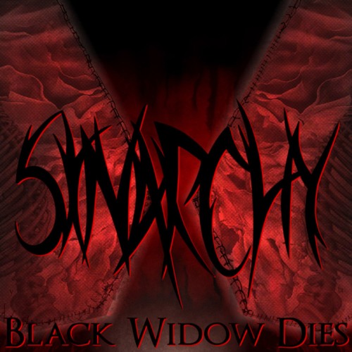 Sinarchy’s avatar