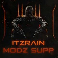 ItzRain-modz Supp