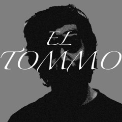 El Tommo