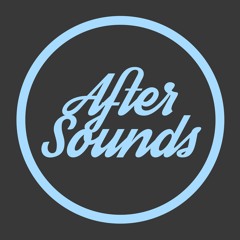 After Sounds