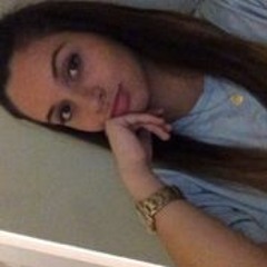 lainakaczor