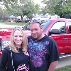 Polly Johnston-Brown