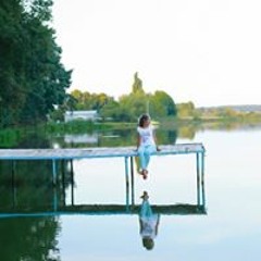 Анастасія Карпук