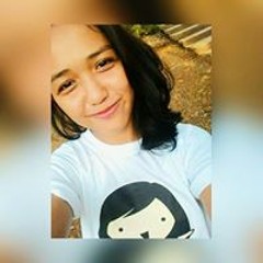 Junelyn Alvear Aquino