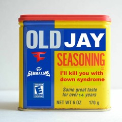 Ol'Jay Seasoning