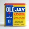 Ol'Jay Seasoning