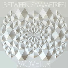 Between Symmetries