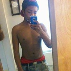 David BallsoHard Barlow