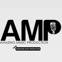 Amazing Music Production