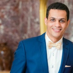 AhmedSherif