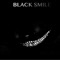BlackSmile