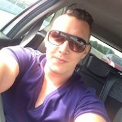 Ruben Klaster