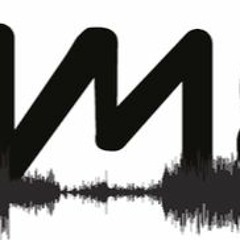 Dave The Mixer #IMG