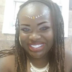 Bel Fanm Creole