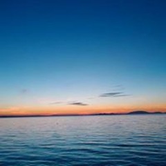 Γιώργος Γιαννόπουλος