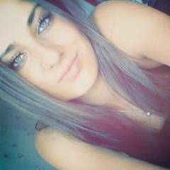 Katharina Kamaletdinowa