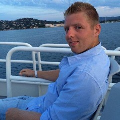 Riichard1992