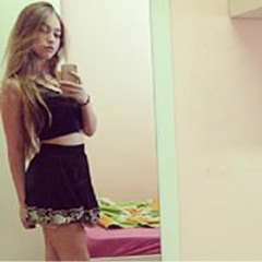 סיון סוריאו