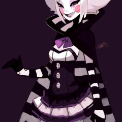 Marionette