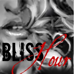 The Bliss Hour Podcast