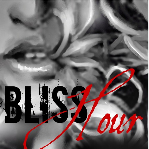 The Bliss Hour Podcast’s avatar