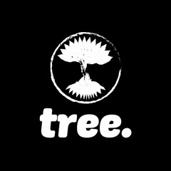 treedot