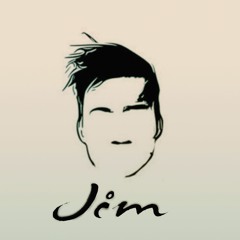 Jim