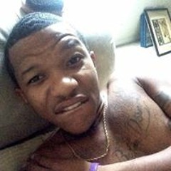 Kimani ChangedMan English