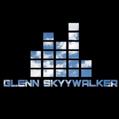 Glenn Skyywalker