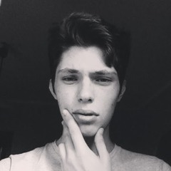 Eugene Fox