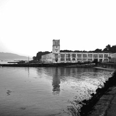 Cangas Soulmates