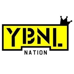 YBNL Nation