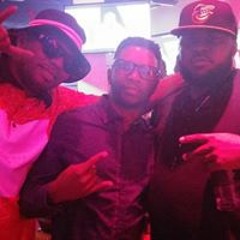 Lo Ualreadyknow Allen