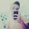 David Rivera*(Official)*