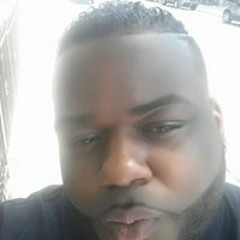 Joel Elias Yarde Murrell