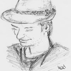 Florian Kollmannsberger