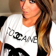 ★ creme de la creme ★