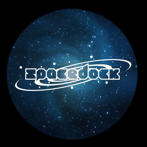 spacedock records’s avatar