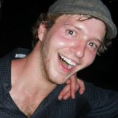 Darrell James Porter